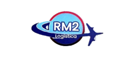 RM2 Logística